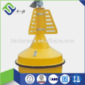 weather buoy/Meteorological buoy